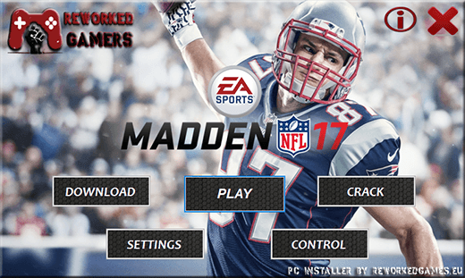 madden 17 free download pc