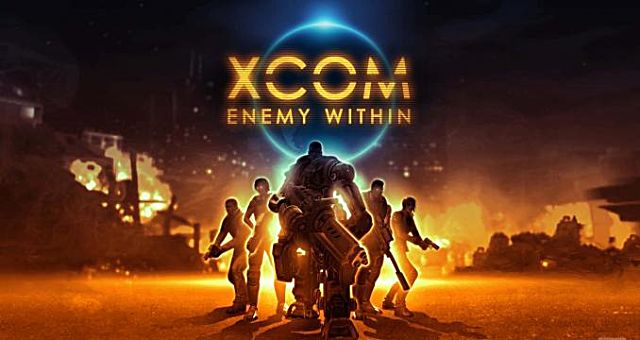 xcom enemy within assault build
